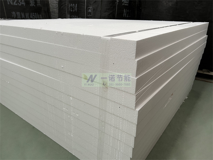 冷藏車(chē)廂泡沫板